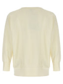 Undercover Champion X Undercover Sweatshirt