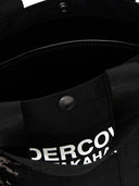 Bolso con flecos encubierto