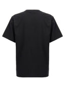 Undercover Printed T Shirt