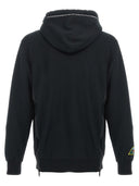 هودي "توين بيكس" من شركة أندركوفر