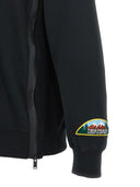 هودي "توين بيكس" من شركة أندركوفر