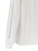 تي شيرت "توين بيكس" من شركة Undercover