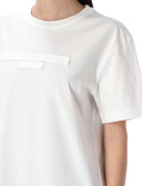 Alexander Wang T Shirts And Polos White