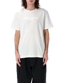 Alexander Wang T Shirts And Polos White