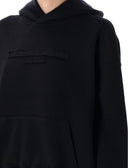 Alexander Wang Clothing.... Black