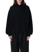 Alexander Wang Clothing.... Black
