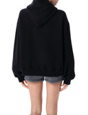 Alexander Wang Clothing.... Black