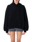 Alexander Wang Clothing.... Black