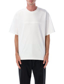 Alexander Wang T Shirts And Polos