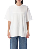 Alexander Wang T Shirts And Polos