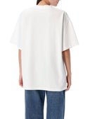Alexander Wang T Shirts And Polos