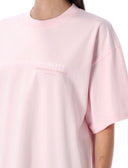 Alexander Wang T camicie e polo
