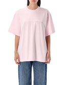 Alexander Wang T camicie e polo