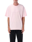 Alexander Wang T camicie e polo