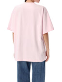 Alexander Wang T camicie e polo