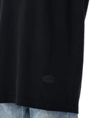 Alexander Wang T Shirts And Polos