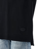 Alexander Wang T Shirts And Polos