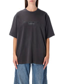 Alexander Wang T camicie e polo
