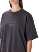 Alexander Wang T camicie e polo