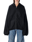 Alexander Wang Clothing.... Black