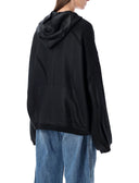 Alexander Wang Clothing.... Black