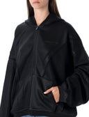 Alexander Wang Clothing.... Black