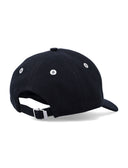 Gorro Ami Paris Negro