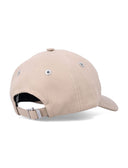 Gorro Ami Paris Beige