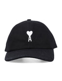 Cappelli Ami Paris Neri