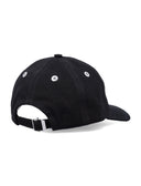 Cappelli Ami Paris Neri