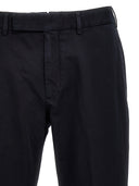 Zegna 'Summer Chino' Pants