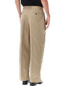 Pantaloni Dunst