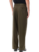 Dunst Trousers