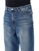 Dunst Jeans