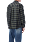 T-shirts et polos Dunst