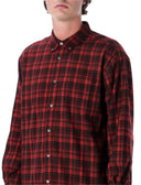 Camisetas y polos Dunst