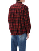 Camisetas y polos Dunst