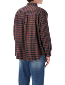 Dunst T-Shirts und Polos