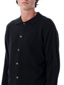 Dunst Sweaters
