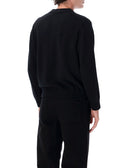 Dunst Sweaters