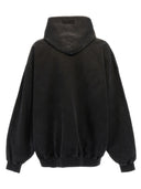 Vetements 'Xes' Hoodie