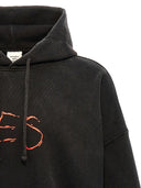 Vetements 'Xes' Hoodie