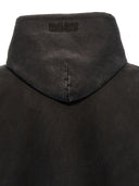 Vetements 'Xes' Hoodie