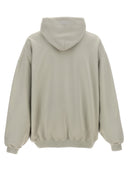 Hoodie 'Limited Edition Logo' van Vetements