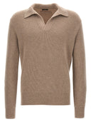 Maglione zegna 'oasi'