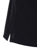 Zegna Cashmere Polo Shirt