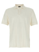 Shirt di Zagna Cashmere