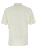 Shirt di Zagna Cashmere