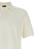 Shirt di Zagna Cashmere