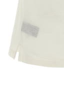 Shirt di Zagna Cashmere